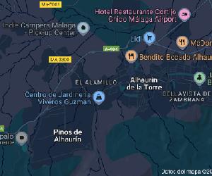 https://www.google.com/maps/vt/data=Hcbc-mDksyV8-GBtMB4Qf_QKPlYy6lCsVBmNR-s48erTRG1mXk6OdUOLhGpsYMckYcF6bSzrtAj5234HESLjCbJV_nt4hTRYm46IOUshUv9skq1zNpSLqwXTY8I9jc1uSDR-ui3yZP5mO-C3Uiq8-aM