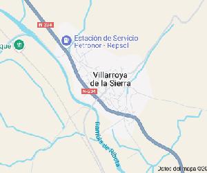 https://www.google.com/maps/vt/data=HfgDcqtX4YXvABXf7YXeT1cHLJAz9OVsRch3CFcR7Vt5yGaJFM9iMAZiLf96KIuqndiIaA_b5Uh97qgq09KgYh1iIH54bk-NdSruW6Z47ehDQ7IZUM-kyW745ryHKdDt4wLiN0i6Oy76pn3bjsHqTLmzdbx6_mHYmCZ_2gb2gzUBwkK8xrlzqI7eO378vy3_EFN0oFQfzXdt2Vl2coxHs5VOTX3hwCXsZtZo6sQwLxmAzXpiEL1GmA-B4xY
