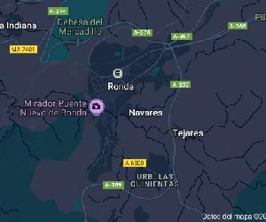 https://www.google.com/maps/vt/data=HgxPXp4wYUWEh6jXTyNUmW3Nmu88Tvetk6nuR3a3Uo-jTQ_qbOzVTKUWCkX3mMIMToBg8vjO_dPc71ZE1Uc79Ylu38u4IfRdbeeN85HtrAqVHm3ND1boCEHGs46a6obqf5BZToqO0WAxIIbdTdd5rAoRCD1aSO4k4FcxDb0Hp6jYVkv5ap9LrGZjltG0U09GXxLZbVh33xfWO0XwRRpcDQxiofqS4wIgFNGmt6dYP-W48AjbiHm9gnBp