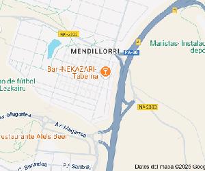 https://www.google.com/maps/vt/data=HzVmJReDhM_n-Kz0IFScjhYSZrApzBjGu69YNBHv0mihWbKvXwi9Uv9NiRzp3FqeZHDkYdQg3O_dEc1Y4vqYIGjwnU0ZrPo1wwloQKt-I67wrFUoNvbY5Swg6fnD-MCz1SrkL3cL34Jw8tugdkjNIh-fApyZNUEflfHOtgGwssg1yxND7xRjvF7rYlBSUv1Q2I9oB8SO3Aiyopcr26dL_F-bMD5IsII1hr01EPgfQqwdD6ikzGUAGXjqXnUXidDa7H_J