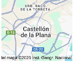 https://www.google.com/maps/vt/data=I1QtwZqrCPKHqSvqL53S3gqKiL3JBVWFONcSKkhhR4XUQP6Vj6CUQ-ZeZbozMF6C-5SqXeC0aXTaKHpnvJ-lALkr-QagDCwQ5kSzIwsqe2p3vjk6cOMIJdqs3A9mA5X5-QDpANq2hz31evVVPEhX8ywPcbfEldp3Z_WBt9xjDIysCpT146YyGGXaruV1WSSRJ_egYtt2gvXht6si6C8ukOqUrmydOAbpqwXW8oLKMdXV42noMivp0DJkoDFXyOic&w=184&h=160