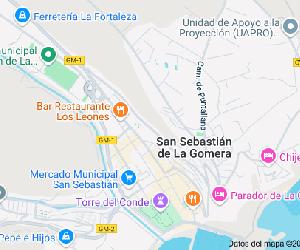 https://www.google.com/maps/vt/data=IEz9jBAL1zBf_90ONkmvqCEN2NcoV1gRPSW9bGv6XOLIWE7BDBTcUag6vCgsSoSVjimWlZMXJKuZIuIuoxtjra2Lf0HRZtWCLTidm6i5CiG8ML0IQGP8ktAoWN31lADURHPdCXdxs4Q81uUrQZ0Psr8tRhnmXsnUM2--x8DRmOrwh5f5NlkvCsc9GBgMOguGjPnW-qH3W3-sjC6yOggy_q9ATaIJcP_ZFeD6sDWWmMBKqO2miimV0OPck_BWoXnZTo8M