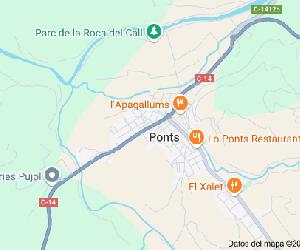 https://www.google.com/maps/vt/data=IFuruClQ1dzG4WCxfnoxE0WevsBWdCp_qM0HJ1j1pQIpVf5i45brBSo3FGYWrez8cisg0bUkIITFcTdJORNvAAdQnamxN49bGvKeMtCTxslOQSN5RJglIGJN_DK5iA4iq0J_i3jKe-iw5HdXHYKyJNM_LC7JFZN0DuN2uIEXMGBzVQPexI_4TzD6PuWl9_EHQPjPQWW73PqLgbCMail6uKtSnMBIkWDs7iY17f4qPEg5N7fIK6df