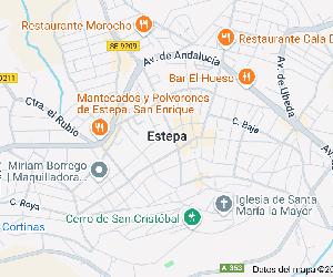https://www.google.com/maps/vt/data=IGFSyGGgS_KA0w2fS-WNYFb22RA7fHajA45jYGun7Jl-kkR5iqcACeaSMmSrBOv1thcU4gdaOnmszbJQcVobLMr5O4xFrv4-Ys2BRgowPdTVFlFqYS4CF7JgHNt7TQRZskbxZQzaWZ071RgHWKuah8Ui50oqH0WO8Ys49CND_kXArnQRFUh_yF36yHSfXpQ8Z4seORhjQ1mtbyrpKYQ9Geu4TW-dL-bBjEmm6lCpAC9N-YARKhbPchwNLzxk