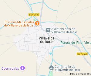 https://www.google.com/maps/vt/data=IJUV1S9TfCnFr1F9mnSkZFua3zf_ze-O-1-yyYCT-6o5QJht6yvR0JLCJDpI6kB90Q7y12C4vGADCNX5OiYz3wgrY5NvzMqAZbA47Zak7B2Vf6uIzpvITIWgBKOf_aFfaZwx9k9ZZQN0hUChaAzVsa5VH7sIPniQDhcT2x3jWUEhlU2B2OQT0h3nQET1P1uxhJVxIJBDq94lO-0AQ5vX21HmelkKEW702tjg0ymRoXiR8EgS9K8