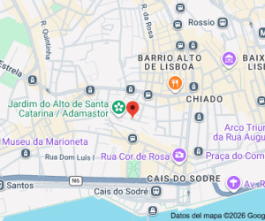 https://www.google.com/maps/vt/data=IPrpErhlMXp1FlcrI_vBKMBblAfbLPDqqTjh_xxMGXuGFqgWH-Tr7Ftr5LOzIilyaIccoxiSxFARlEmB0_kriFrxAX5pbnEGFbV20wEfoSz5-G9uAZvpqpnxzJNPu5OtVx_0Bz3bFJXsF_grl6O-AlQU6SCs5SND6lI