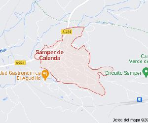 https://www.google.com/maps/vt/data=IY1gHtocQn8PvKvay-ltnI4ZtwG4hB8YG7zYCfYVwVM3iwWW-OlhHZjr777GKEhn_PfEt2QleEEY9zV6aUKmxclNwFzuU6ghce8wvN8uAIdFidLjERYCLJ11mFWwV14O9DJaTY_oQECDIARJ34B4yARaTPlYNaXrfPhC4rNhYnPXmfLjwwxx23gv29e0kdwrtCUddYEcXmw0G8Qo9AS0rS71WAlvYyw0s6pG4nFgva1Q3WXGNeDV7L6Lsjdwplg5uvWeAL8oFs1wJAhBSNYC513gK_XlRFbpg3Ur7hg731UK6JeFVXBHwX2jrlYxX4yA8j1tGY0Za6lvqmMZgTmLmDWCRjL076vE
