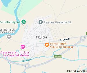 https://www.google.com/maps/vt/data=IZy81-Hjx5foNYLnzHS_-_7gqhddczI62ksCo69jNcsHUbDXknF8TyClUhZeXo-4O_Yzb_nFqnjoegz7eh6B8wmp7iSjNi7lBVT03CSUVxErR7qyF6uMCtbzIDtBPC8U2bR-Uv2sgG7A0YoUuQU1obWlaHcY77jqKbw25gm7nDDFARZ6VRBn2lMWKDVKfZdgF-NZ4f9BAA1paQO1LLFDMkUBVEyNZlRsGeQ