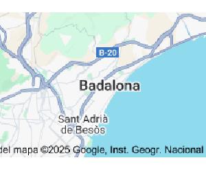 https://www.google.com/maps/vt/data=InBhRVJ7xVtn6mDFBjuPHocrgw5p4FshNZJu11GQk_BDpsWRzASK6rjS94dTcX-sRHvQs_SVL0Q2Xli88EGHJ4-pkhI3KqiKA5Xgm0kfPNJBRSqqv4kMWpxefYB-3cmTFU56wxioab67HilD