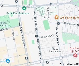 https://www.google.com/maps/vt/data=InXtN_2_SJj8UdQk8OSceHAIV3WpYQ4rJ01_1cY47cSugD4pZMirYRAFD4qjX38QxOwqEgaQtNy9mzbP-NNCJqT_rx2jB6FsDK10z6WAKjHZ6xU84yBBOR8a-M-7opi8YgiKmNbKlxDiOhCieaH7y-xiQhynyODJrscyCCAFlL0fUyOmJRwV_SacAXLPmdd-kbfBKuhsDbv3pbf1L0STBnsGquMRP5GlMUdKGlzcsPcAvHS7Y0hONU2nmPFb