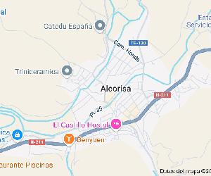 https://www.google.com/maps/vt/data=IfDiwTaUhgzOVWhtZLLxE-ytk7F81AfTcKu6EkZMd5cA0jfA41NBpwd0T2mUwe7y_Te0zcg8TxweEuduBlBOSzvmth2ngjdybvW1AQzT2RaPJlYRViD4w_nZpa05uteZZyiQ8KaYjkrENOsRx2MT0cCZOS8P4dPtlD4J3nJCzKd_eHKesIX-AefwE-EDMSEq6yEqlCsZI3ssDAH2n8E2p2r2VfTAZ9DCnDymqONxwTDUfRbEgV4rz3n-SmZ8
