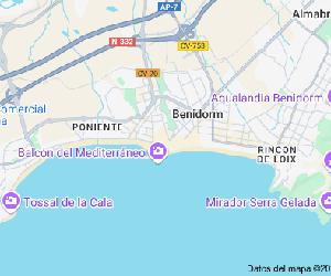 https://www.google.com/maps/vt/data=Iid8Lc4pVpAIfuYoLVlmJpHtRWDtsXDLgsC9z_NI9jVe96F7vdsa-0qCZRq0Ikag2B-pQki86VqsKRAihpczdRzH11UprJdqaVSX1aQDsAybHcIjeP11XXHT