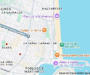 https://www.google.com/maps/vt/data=IqXK7qU2mjXzaD0uWMrbwE5JjAa0VzleiRDCOa91Xu6RQxLegdNCSGMlds3zV39dn2ENvjvld7Z0WBFu_W2amQmwbcmJ3oLPeAX5gc7JEcXLwE_3jgRe-9GP1o7PLbOFqdcxu9sVNpgiGcindGhdQUv3vSuWJLGKDLIw-C22ltSWAWgImB5WBYIwqen6DMxdpcP_gaQ_Abrp5CbCoAreSwbYZTIzg6D4JF7Odl2JtFI3xR1FeuQ