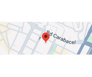 https://www.google.com/maps/vt/data=IraTEYoc_1QkpKpIuM26OEwXMQGQByHgPC7e-jQFJihoOLToo3xvLnqTITecyI6xRvyP__f_6Np3wT9Vw0Lqly1id91y8A3PU0MIXXAnV7a229XPTr4TFswaL_TfbV3oJ-lywgYWrg9OI_TRsogWxyVzY4y0-RVKTcZla9xB0OHFAeJjttIW&w=226&h=80