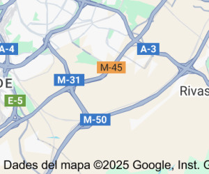 https://www.google.com/maps/vt/data=IvIH-W-PTdcB297Qh4Ul2rxgDqY6sQB0vuu8Sk1qg22bZPNsvxX74AzkF81In_x8dqI3KqUs2Brg8tRrdGj4pIHfG0hxSePSNuvBqNWXSdxgO5Xia09UDpZJ9roHdcjy7ZPfc8C1U4MjrfUFZFF-uA10K54Kb7085ZBJX-HEoXFfsqbbfui2GNWODnbalzkyzqz1RWk2AeNez6v4tTK_fnonzXv18X26e6Q2I1z8yC-ZsTxqqzgpoHcZxH4U