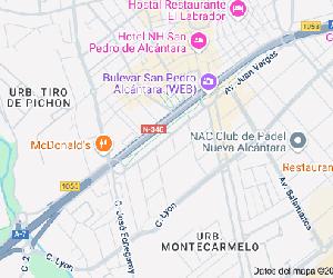 https://www.google.com/maps/vt/data=Iy5LZFahdhdgDp7FQDSfo6nrPOKHYf1OzaOKdl5Fd04Byn8OAFLfmCqefMt4VhEsHPvc5g28FsmQCDRUeXA7c-bAsdO9v_h6hspPaSZeJn7VCQV3Awvpl_VgiGTMVubL73euBkcKJEhJUZdiBGlCFianvtZw-F9J7fBVtzvcew3Fz6_UCniANttqYsOW8x2erw4L5WpeafZqWQcTGBRcpC5mkrzQW2dhfiuJdBkXGWknf7C3fyarotjdKrXW-75Eym-l