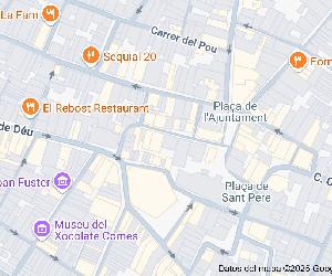 https://www.google.com/maps/vt/data=Iyce5gFlEFpcrECKtebXKi4Ppf3qZn4Y_B0zzYvlI3Zio1lRINnkfE2RwVAs9IlP4DE8dYJaZ-z0q8M41wAWDy4cZS5nFUlPdqkjzZit1cK2TJpJI-nUg0dlwcqUJPa0vN6wS8k3gCm2b-lh_P1aPscjm9S_YRm6czHhLC2zA_rfr528mR09ENTBh_jV2vH6MLIQgOU7F9Gpsy9cbBYjmPDQHGxgdCqSATnSOZYK0ZDpT908yhxjIRdS0gMK