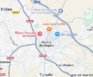 https://www.google.com/maps/vt/data=J-bb_XVUQ2EtvRu8Wkda7Cq8WINEKhYjh3b3NJQXIuUd5CpXaS_igh8kaQ6jk58jKSSsHx3CFUlZOq3xsmtaQWlIlf5trJFN0lsJz4CCkqJ9KrYK7AtkDXkBZd1YozDGLlh6i8Z0cuf98bhmm1uwxy0SMnTdg__8GvexvLo6eGx3UE9qCp8ZMRs2DGlSvn50QEuqstDbKLwWxWV7RTJr42CdUgPDHHIMB65ORwJ0IuBA3x-AlJ2Mls4