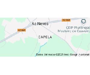 https://www.google.com/maps/vt/data=JFCaImxxkfha8lrI5WTE6-rBvwNxbWProc8Rrmyk5VsOWbc1tpaZzOfdXTrTVyJKOgFQfxNXghxiSEyUyOUufWX4MpkVPTwfR2e-N-lvZCHCVrMkwVwxvvyQKFWsK495HP27xDfn&w=367&h=160