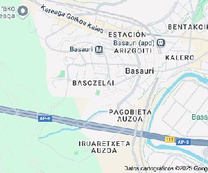 https://www.google.com/maps/vt/data=JG8qAEwiu9S8zuHr-QXp7omeTd53yNWMUBi-BOc6N6-7Kkj862g98RP9yG6KVdxDym_zUnp3fBVd4vuRuxVFQb-0zR1BtsCHKNMK26bQ3ErN3OEpED4fE6uSfxBrZpAeuP9ca_OCANS0Z-bZwodZziIwNnOLG4k3m-S4j8Fx5j7BR8uMkBD0VBucHm_uFCLctrHYay2RZjWZ