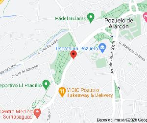 https://www.google.com/maps/vt/data=JG_F6Df6jLkcg4aFpU21YA9hKMa8UoRGunBtOvVesfrwzZJN53InTdV5TZzj_nICmoobGK-ViNuBT3X855REFFTx9lVIei7R5GOVzQPCZfCa49WmC_9b83BgbSpaEBUedd17mMcpLPvDKol8th4GCoAbE-Zr0Ca-s8S3wGGjulzR7ZdSronPdGLFrZDdmY2mGcjzx6APi7Ao1OYCmWNLqQHrf0fW_nY