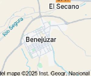 https://www.google.com/maps/vt/data=JJt23teCFUf6w3__Q2HusieOp338Vl9xd0ITZyHE9fji4Mq4KRSYhMyG1Z1GJ3HmEa8to2b6TTGfpuSj_sJYV9449ipQFVi71PUvBBZCo89Vm4Kf0iX21SlA2aQRCsfXCEYlcQ61TgNWcBtWMYsSHvjJdohbkJhVTL96wcenqHD0MJMtCDXBhGCetQsC6Zjhn7T2hQW42JdaCKh0EOpmYQB-LXW7XXzI_aBgoUvtZbggON_axauSw-Y