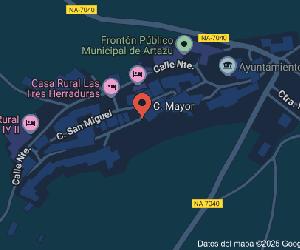 https://www.google.com/maps/vt/data=JQ7tazMd5aOD3GBIkobFhk1D8EBd7Q7IoGkFk10qmq-F1J11t-eXkLep_FE5M0A1eMpinPYgUHgf3zeOnSQnHvmwWSv8gs_SJqDU_5ux8cog2cmXrIL9y4Tmq1ANGJSVDq4aEnfF8S2lK2ogSKjw6Rbug7iIQeLoyhatk4kcDdodA56PI4Mowoi5o8VXGOwMqqeSUWj51PQDVp-WZHw2-8YM7kIYGMX9RtCqC7Mb