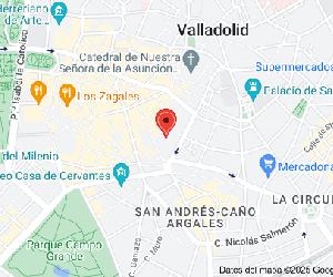 https://www.google.com/maps/vt/data=JUWyjgOix8TMJXKW-6k66--i-UQ0VXkeGh5ozzuySdmQ-J9r5KQ1OH1FE1jzxXOnOoSnRs0iMr39Ja0Pqm0cFCyi_ISI7eyznzc8mKOw71GLsYHV--x6iI-z6-ncP9a_exbm_KAppU_f9OvNq1wzgm4RrAhOorRAAi-Cit7XLzy3t7bNC4tJ5-Voq7Wv0hum-1B09fIguoVsnTP9tFku1-g6F-53dvNYA5m5eswQ1bwdoUPzuaOROuRzm-kj9-6h9k0z2uruNHILbxCgBpaApcGw6E741gdTQ3IL0GZ1aHwjd0otkEwA90N_SqrjNRrWhEA