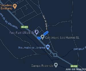 https://www.google.com/maps/vt/data=JcCz8ppuWaFYdeHEdld8OJ8TRte5TcB8cG9ieX5wBECfblkGT1ctmsJ-4Bfaxe6QSdcUfK11mNGQ_qc-8Uq6oqmi9tnj-CoSn6R4MimAwBhcNwBlan2rA2CJMPOf9vYjtlmZd3koVpLn-ytrgHAMXP1OzwnDAEyMgoYpZK3NpBf5XHefWj-dNAc6fh-Z2bCBO_ZBqrLSX5RnrhcmIssBM7NTTuNExHw8c0lV1QoTBFzxsxNUWJ77dl044yyFT6Vf-TEd7Yc