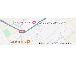 https://www.google.com/maps/vt/data=JfPYmYer6UzjsnG-ovFcEiuyUIe2Dzlc2kNNN-ksklRIOzidF7x_UEdZwnwBWb9Cqq-_HCfXiNXPnqX-_uKn-eXKNcdRCfka9RrTdM4Q2YRozWphsQPMIHWaJEz4LAR-eYwKgsWR6DE7cKc9wUQO33E5E1vEgMNxMQTyoyxLdsy-qzdY2RknRUl8SO_xoPWZjkm0A2FrHAfRcdE2J1C3E2xXbP8FD5WABnbe-bkXAjx3rcr48i8qartVLTAt36Nt44u_PxUu0qlIVvrFARjfjs39Y3Atrpzbs4qiAKxkMwWHuW7p2X_3c9guP-dYoXXGD578znN2LLzUULJQSeou