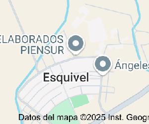 https://www.google.com/maps/vt/data=JgElugSVEDV3ayiXi3cQsK5W8sJvzqnLcBta5Zq5l03uEXUjjKtMiJmji2uzG31Nj5nzaZkd8dtVu-5nYxZ2xXyj5JJFDDFtr_VzwFwjUB4DrMFT6jbT-wwzmn-jWiKpZgWS50ofcCCyiOl0wlsF1RZFjcHa1lrEAop11lKDESG6jmocanZgb3-J0dKUotQQFdHcbR4CgZKzDmWxVagpFAwwYER0E6vVR-nMaZzFfZzq4EkZM3ke2ie9jN1n&w=294&h=160