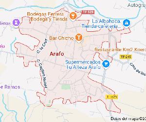 https://www.google.com/maps/vt/data=Jq0chdbbR_UAJqBdYHUudglxuNHtPbyQ-ngdNlsp_64XybgCFu1V2-vMsbVt3gCohf7IX0DgNjj41W6EJSgAJgeNAstk7AwNH0De5s8by0lxpyiudMLVtxss0a3RpMujgKB9JrD6d6KQadeIR-e61421shZypBnxKEozjlg_5TFA91OjRDrBavkD96X-jJK6F4GiTme8Pae0a__kx8gcPpV_iaSYBjERd3IzvZlIVblzlQAjqj0eXlXxtx7v
