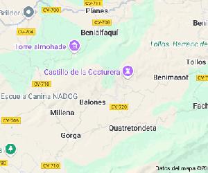 https://www.google.com/maps/vt/data=JqSxHn9kC1nJRkH8_ATH3fhFpqqHlESTXr-DIAo-f1nM41-tiHb4kw6ZLmJcTrt6HkRAHY5wlVWQAvXkSG-qEnYZ599gPDTdyRcEDX7ggiwX7GY5TPaOIc-_V_P2-VZ4PYesH2bzncVEe10LnhWztYCpLGP3mZIZxBu5jAY2D_cAHSBtPAZprrclQ7kG589K1WMa0JPoWiWLdVGuEKgrJxcapg