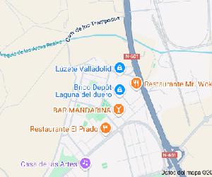 https://www.google.com/maps/vt/data=JrJ45fjF_-dfGaF365mNR4_GtPGX0FUzcRNmRg7j9xAz-d9QupvgIj9SBoS0hoPkOIJmJPD6C0Qb_YiM6mcsb8LNDUL13XVkleRi-kcN-x23vE2_34g9B3h5Hu8PHS6Lxbe3Sq150TOlbIhF_wVQEClRDRaacoU7hudhnEyvKFbm5TNoNd9Yv3WGbMwzFOp0OZpk9C0fq8C-wAbtGSJapagFjqM-gycYGP068NzH-3PSIE5rg6LO_P6rkbkBJhlQrlnn