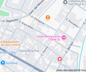 https://www.google.com/maps/vt/data=JsrLBjOBNJdTsS2QTln968iIObIX0T61idOOFkNKVAsdwpp9v9_jBma8oi5IEPebXOpxDuZqWTDMsrOZwVi_UA-PUPlNgZItWeT8P3Ojdo1oOakYc946tfs1vQ1dElsfF-DG6yHRJKU04Q_kkfclqHlViV2eXUxirHFM0egYDSCJObvhKlppJA0b5pFz7qH1rrJ9M8SlbJ0o-dkycAwMC9q2eOqelyqEpi1CelbR7HpULITzSKM0NMFfjChx