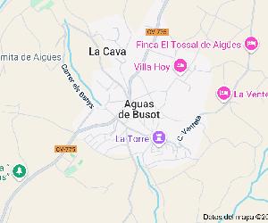 https://www.google.com/maps/vt/data=JvqLeXNAeNbW0eVesLebMh-hAOomtiw4m_F_FBzLlhTyW9oceTeBtrjZB_hbyu0BQR0uFqLGC6fNyBr_az59wphLg7qmigT4rtseZ1-fpQGOpy3roXvxLZGaCOld0fiuRuy9IWKQ5-Eykf6B1BYfjxiPs5k3IdWz8jAzJYQtc_Q_iEMlCShADNMe0CEYwttAXzXZ_6cEvmIuFjiwdY-33M5iGtRuCSWFPaQywtwFaAlrFk3CjKp1iFree2s1_LVkiUtlPEbTiz5-ChubaQ
