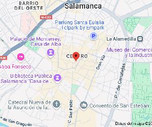 https://www.google.com/maps/vt/data=K3Zzqm3uX46Rhy7IYit2aS2jFfPl3bY09z4OB_IZQ1-pMJClxNYPlEixY2f3nCiHNwRh2535szdLbMuhGW-sOCaI8GZKMWrHJjTPp1IHANkQ1xL6e8-yxaXJDMWCwh_e3_b3mT_yxtzHlxJhNBcXZlzvw3hRxGRoIiUidNbKDFhdrczLeJBPbRdudzav6LCORsbcR8a5J0ng7qPIIpYYysbmwIaFww