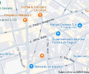 https://www.google.com/maps/vt/data=K6ERVERmL5gs4xbHXF_dlIKSUkHnC-BL2GuFpn7jjqYhU7Rs7-HvTzzPCtEw70Tnpft364u_b-ibcENOthw_wn4-8vD-uS86Vyb6Fz-usP3F6xyg33WZ0JgXe2cpFZLboW9YBeKabXgjKpxM_jnMrgJzjdh3dKLA0FmayKKPZeYpFr-_w8aIQmFvoJ90TKfiB8mEDBdUtBBefWo4Lq74kc9gLXeEel19IKyPkSmz3aaeTaw9LVT0E4YM9lP0