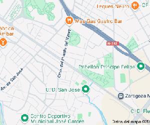 https://www.google.com/maps/vt/data=OA46ZmPDJjKhJWHs2n6KoP5aWXEj4uaZ2Futek1_S3wm_XRgmtpH0vHlUbFkg7KB959uw223708SsnC4aAVlFRMdGlYLmjFMo66usoAKofsk0Q658GxXiTGH5cyegJ8Y47TmaXl5l8A_17gunRidgwauw1-dcLx7CAeGtgI-FDKvYZIfN4oDMw8AOWclSgVYUCTRwQqOFUxe