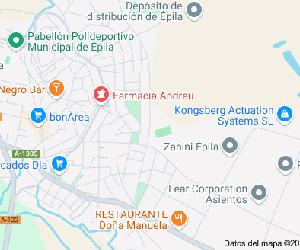 https://www.google.com/maps/vt/data=OBjbeHHrqJrWFP8ncyBbkywIXb7nDkv6oC3Op-l1XnTcpZjrlq9pRnwL-K4DaydwBraJIeKhsXRNGpa6_mfEgngaQuPmTwlMs0mdq7flXOyHwO-7GNOTaWp3bSek4eGK46koplTlZSc0zkimEGvfV8B3Ve-1HRTmkSOhKDE984Z02QsNm1UMwAGUEKTmXmu2AnDjCSdZvlk4LTog0RRzIryYbRx8cnPDiw