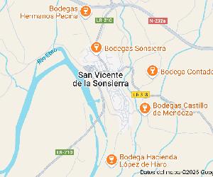 https://www.google.com/maps/vt/data=ODIAoiR8FacQN4XrUjCvRumirAojdNtBAGe-vzQAGfwPG50KGynC6XkgaPNPtKqqsCcjD7N1tuYQhREUaAxaE-37Jt5S93cUoT9jehTcuh1lYwh9E1ZxAIdfeH9-1VptPGbKSoHAavULv2-qMCCwRiKd5T3pEZBOyJuzHY7wE8V1-vfCiG5ZwF4VtngfRxHb_QVku_JSrupbOpLzRfxpgfTrRnH-2ecP0lyJ0CWPhf3Ok0IdswmASO5h1-MS