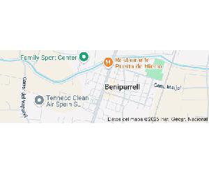 https://www.google.com/maps/vt/data=ODMoOvrMWty2VlVKUGFjy8_BWc99xvzyuHmS-lCmJ1dPrKyGydh_C4guTVnK_ZetWLtR5l-n9Qznge77Tf3Zwj9eMhK2BC4UmT6CQ3Wwk4sHiCWSIzshd07KiX336RaRqkVW2TrdIQkcu_pM1vrOyuBODl0ZZ2qOMn_tJTGt5s1s-XdXdoWGHVuoZc28TXOlZpCrphgeZrhr8Ea5Kf57Fmp0m14MLndUUjdXH4oBO_V-a5yBAYcv2s6GbizCgV3xWcKk