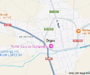 https://www.google.com/maps/vt/data=OGSQFmKjtMlt9ZF0JvjPoeYliV8IxO_PHCLNoH2AB8-SZ9UgoCzc9q65eEPoAefkS_kf26nFcWH_VkbQHwH1MkCm7xfzeN2WInXW1oTCBqlmJ_-tXuuEd7JEfoBotDOnnNyKt4mJeeaAe1ik6q4vo8J1cBUiiwOMP480B7W7LYS2ZwOAva8jsIIEOJntsmgIMxmqR7puEtfqw9qH_jNHq88E2q43bbjaHQ58XSR73vPthDmVoO0