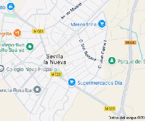 https://www.google.com/maps/vt/data=OHjZITk8y3CISMXwISE-4WrcXjPjIqZNv5tnZSUWXGBBbuiWB6I-bkHVDkkwNPFcZxBwtRNNXqggf6gpKqbL94MkLQd0uhkKW0vHw9zWivqphtskbYov1KUQHrXxad_TaHd_ThWoXiglbeWtujMlFfeJksVcY-qcsLZ3sTFWFMnjQJer8T2NHaP_fj9QrFSe18pcoer2TnUWbcmpRghmJ69UTNAB0wXftEldkemqzVLlrrS8TbuvQY6pUcoEUQeFx4WR