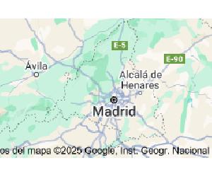 https://www.google.com/maps/vt/data=OKASDY0M6myOK10uRLKECw2hUtkScT4kUqvmVgswBIyLEdLRNI5jDBTON4BCBRTSzdt4ybODwPsKVEMpcwHjAcK2BkdxJzFApKj562HMALPjON3tjcRcs8yu88saKKZWXdqu9FhV0J8K2q4053sJQ_SUfLfQMFAGE8e1xl-P6DhnloKx1PewqlvMxxr0KjGtON_4u7_BC1X57Ee8GEAOttb07g0aYVvMT28O9u3YLRWfj03GlC3hVg&w=243&h=160