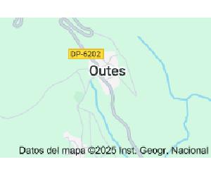 https://www.google.com/maps/vt/data=OSUCRg7bz5nQX-zS1bMUgW7ryrvima7YtsjN-B1cKMEkVOHKvX-YQho1bsS6REWPRKXffMowsaP5vUmjAvbRQw8-5iL4IGHKRduYD3E9-FKOsLZoKKJ4QzyL6Yi7E_bFv2OVA8EQ9gPd7x7Qag