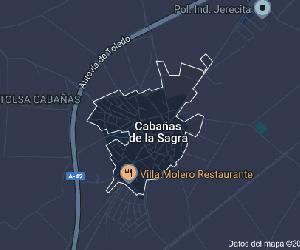 https://www.google.com/maps/vt/data=OVI5E1F7g2v10MjItErA1i7PCzmQ1UpojYYGe1uUKcFx_mvnziGkboISw11O1bYD4xZIC3xaf9LDVFYm0fGOb9utkpHBERrikTlcilONotXhMM1o1-CwTcqbj_AmFQXhDVITYcdOwpfqEn0t51iLSxQPBBTEG5h0DtPJt1xSOpByQ3TNlD5ta8UQtzLe73gQ0z7I2MiqmYN6yY7inp3zlhj2gLlp41y-_U4R6chZUcmYRLd1bWccR5GU