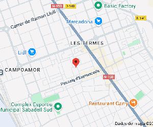 https://www.google.com/maps/vt/data=OWoGM6721SByWHaTN2Wsv2FFXb0-mz7V9NJ9WP8riX7tCna7Pt0RGBBN_0oH-HRqAOUv2Bk0agrbkxjPSwTBTzhbWl9WoLuaptDcozWCfsJVMlbkEQAa-yO9dyAuLyIXpJ8U6idmgX0lAGe-68BK963ppoWcRTk_WH4g0ESnjdfiWA