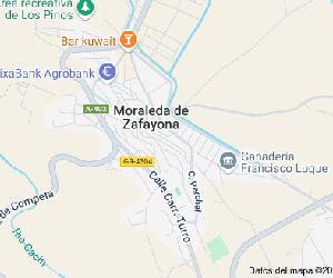 https://www.google.com/maps/vt/data=ObD8Iglylg_qBA-Pgtc25wctT9-AstFFxCD4DBXnUs5CeZIKyPwcvsc642nIP9mU7fLsy0cdWNJDNNQNey6h2Z1T7dtnIevTykrbp9390VdLjmQkoFuwP68FYX1m_9SMw_SsBJq8FT-NBGcq0CNVwZTqXr6hZKgpkbi2sobRyynO2GYMuk49E-6nxYQ2UbEhHGYr7SB-YEqe7-RqPDUOaCIYUl9ibiqlbpvWc3zwa94Bwt1x8_E