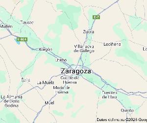 https://www.google.com/maps/vt/data=OctKX0RRQa2U2VSbvbpbcujpflitKKJLZpIqDLtiHAbVRoX2qktrUzppskFWxSnqgq6dRQqN3rTezKCcx6RUeE5KD2mNewhJpj22nf8JtmGOzALVVBROVbrlSjk85nsrAo8r7WfJsDZ_0Brm8xFeiBAWMwWokuXYBRkNcdN_H5tAFgFxR-TpmzGkOgSAOP-jGXDUt7exUv10h6Hv03_0vJFP7HoFYiNz9RvOvYohihX641GBdcnWeHNLnDLjpwa7XhjOGw